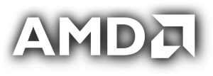 AMD Computers