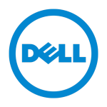 Dell Computers