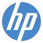 Hewlett Packard computer repair