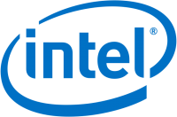 Intel Computers