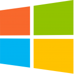 Windows Computer Repair