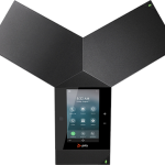 Poly-Trio-8800 Phone