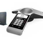 Yealink-CP930 Phone