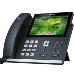 Yealink-T48 Phone