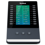 Yealink EXP50 IP Phone Sidecar