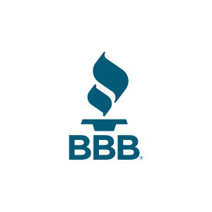 Better Business Logo