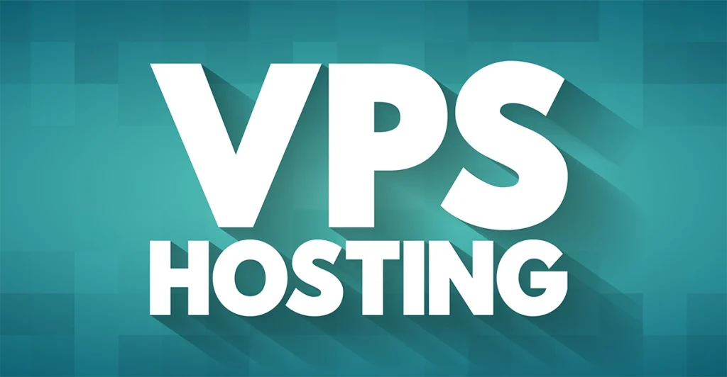 Webfallout VPS Hosting