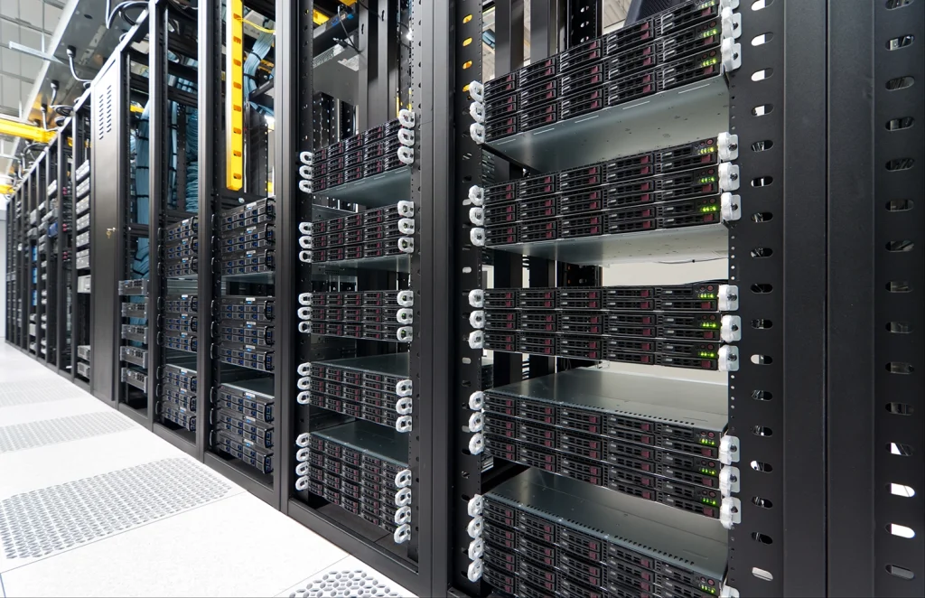 Webfallout Dedicated Servers