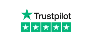 Webfallout Trustpilot