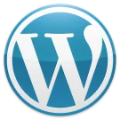 WordPress Hosting