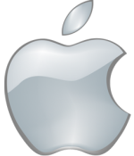 Apple and Mac Repair