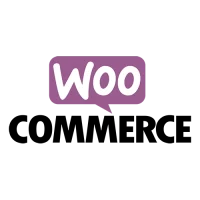 WooCommerce Websites